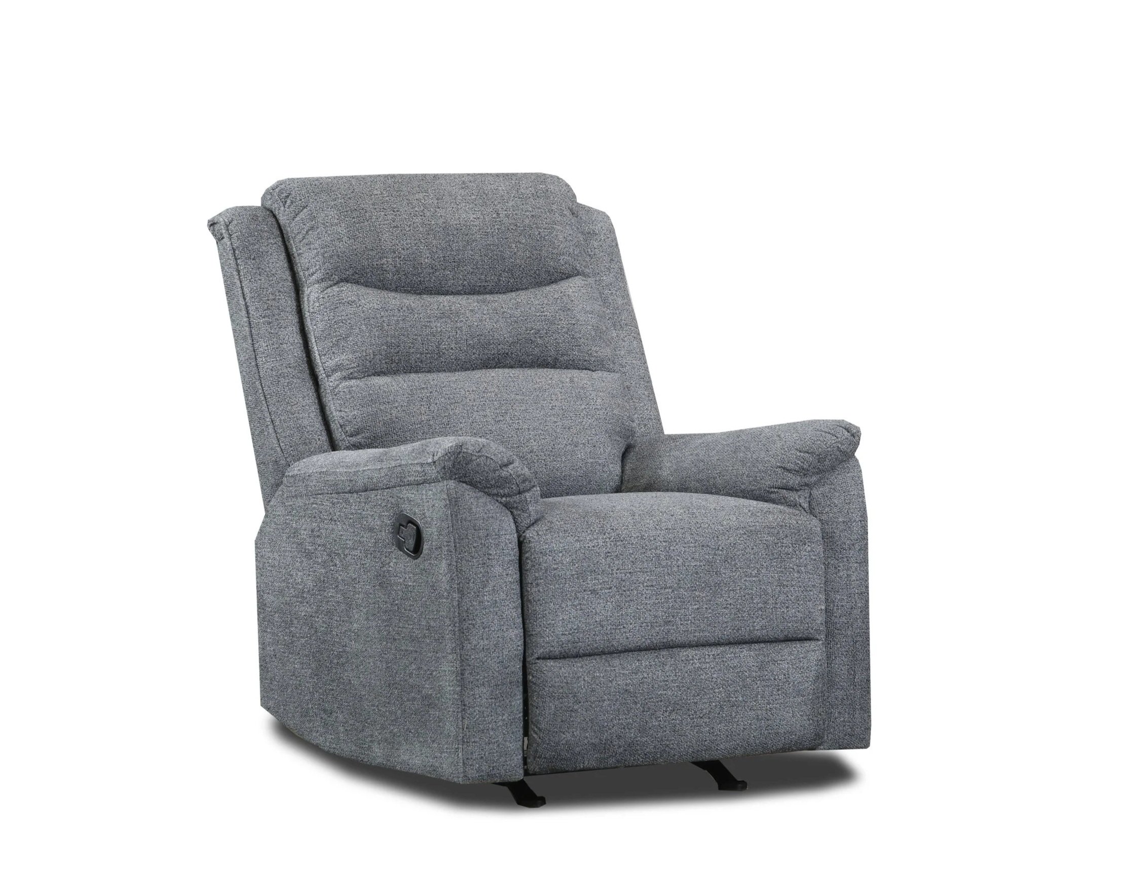 家具  peak Peak Living Recliners — Peak Living